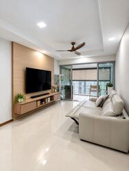 Blk 515C The Premiere @ Tampines (Tampines), HDB 5 Rooms #624579061